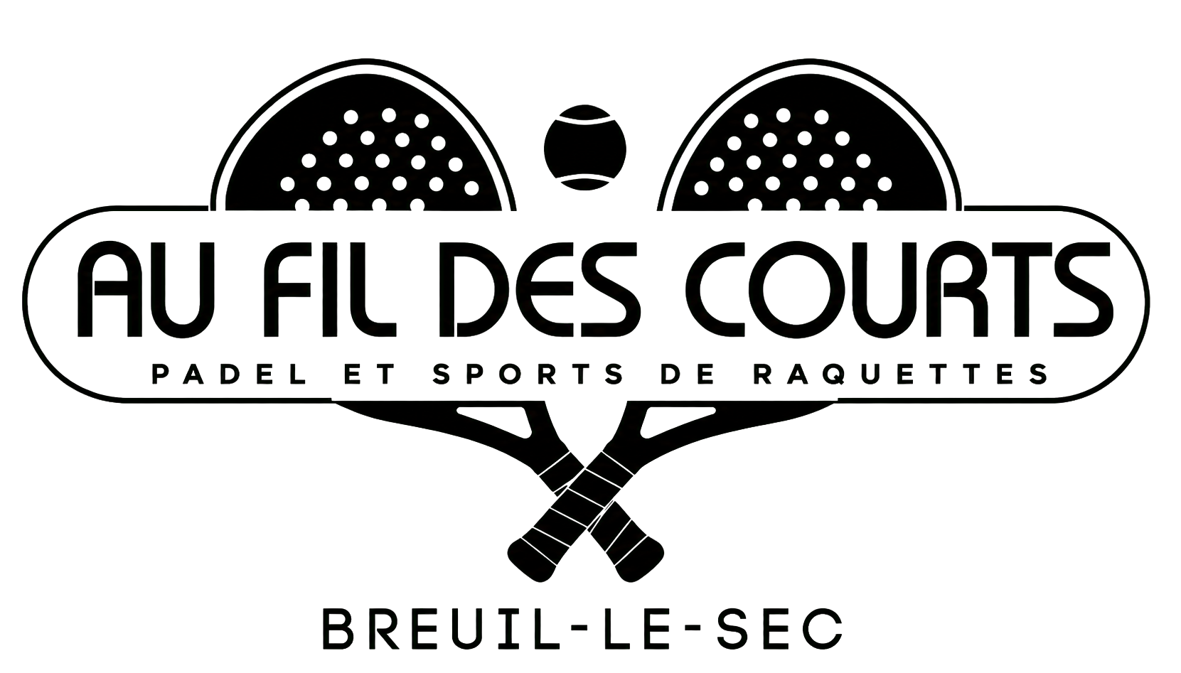 Au Fil des Courts